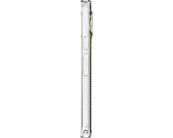 ZAGG Milan Hoesje 702314420 - Google Pixel 9/9 Pro - Iridescent - afbeelding 6 van 6