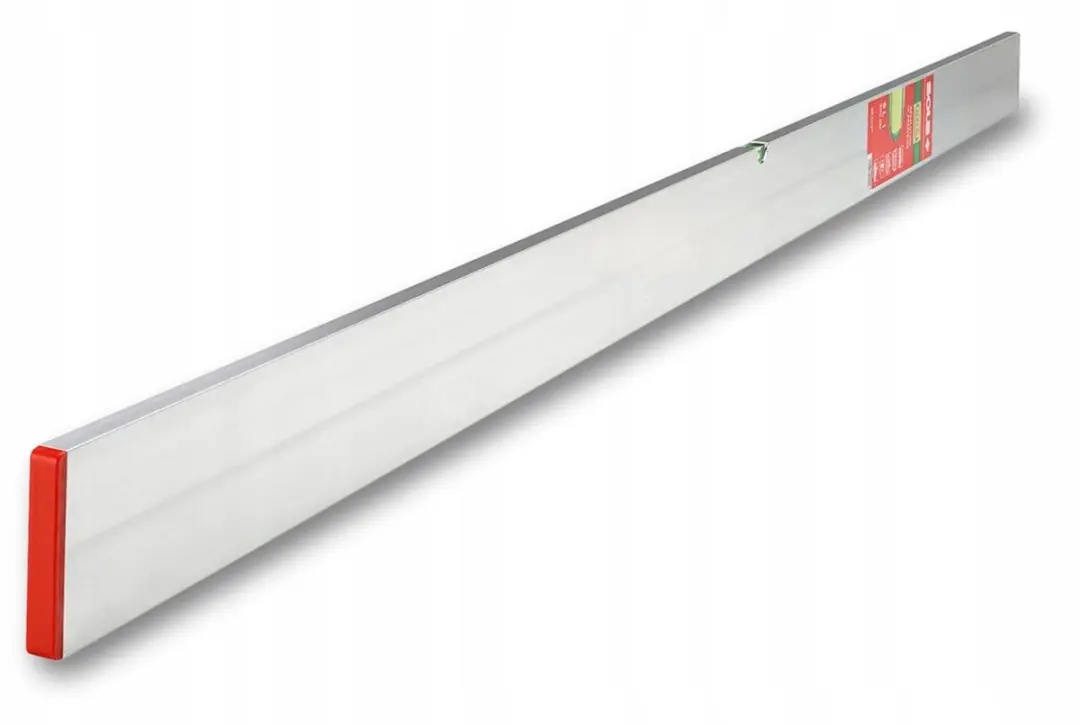 Sola SL 1 Wandwaterniveau 150cm