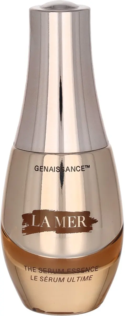 La Mer Genaissance The Serum Essence 30ml