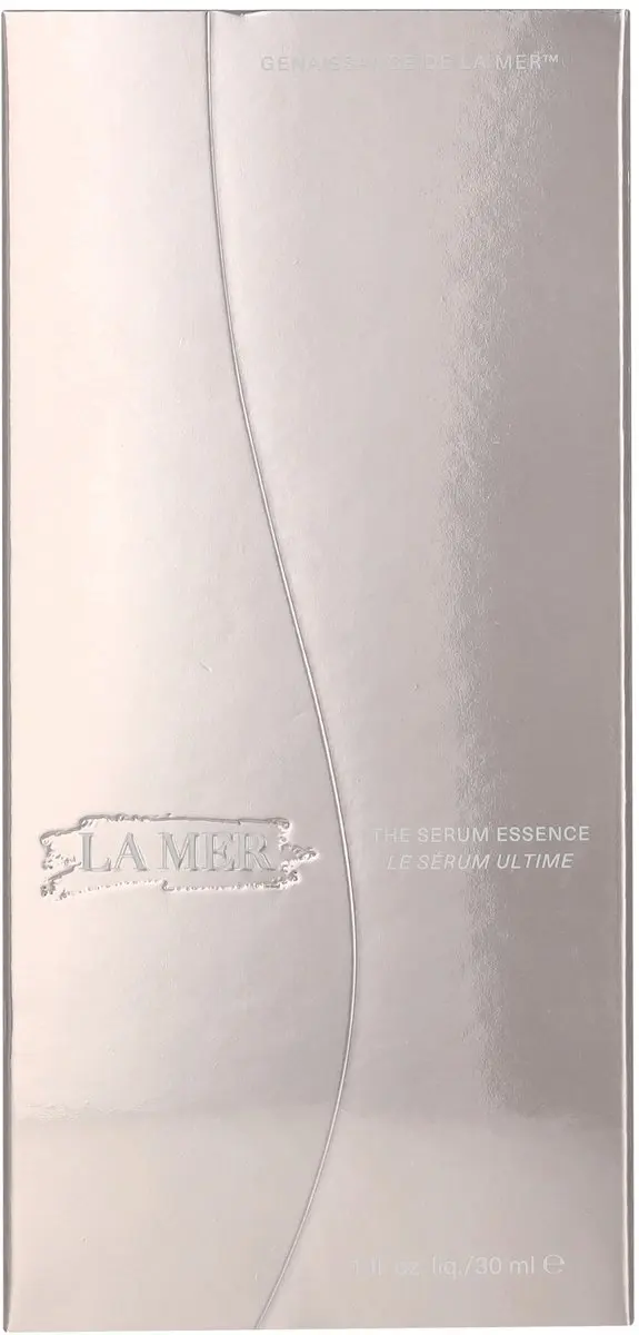 La Mer Genaissance The Serum Essence 30ml
