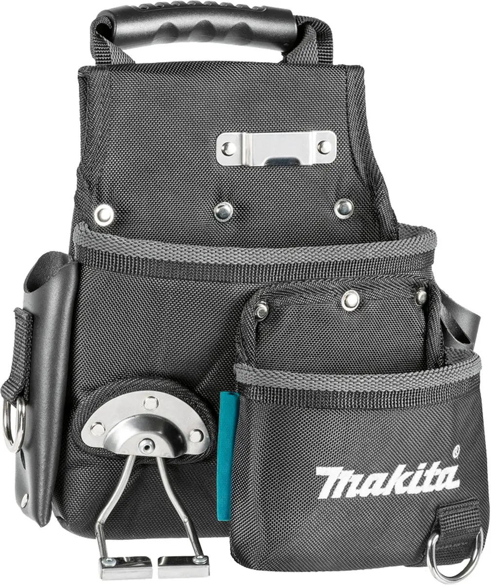 Makita Dakdekkers Gereedschapstas E-15213