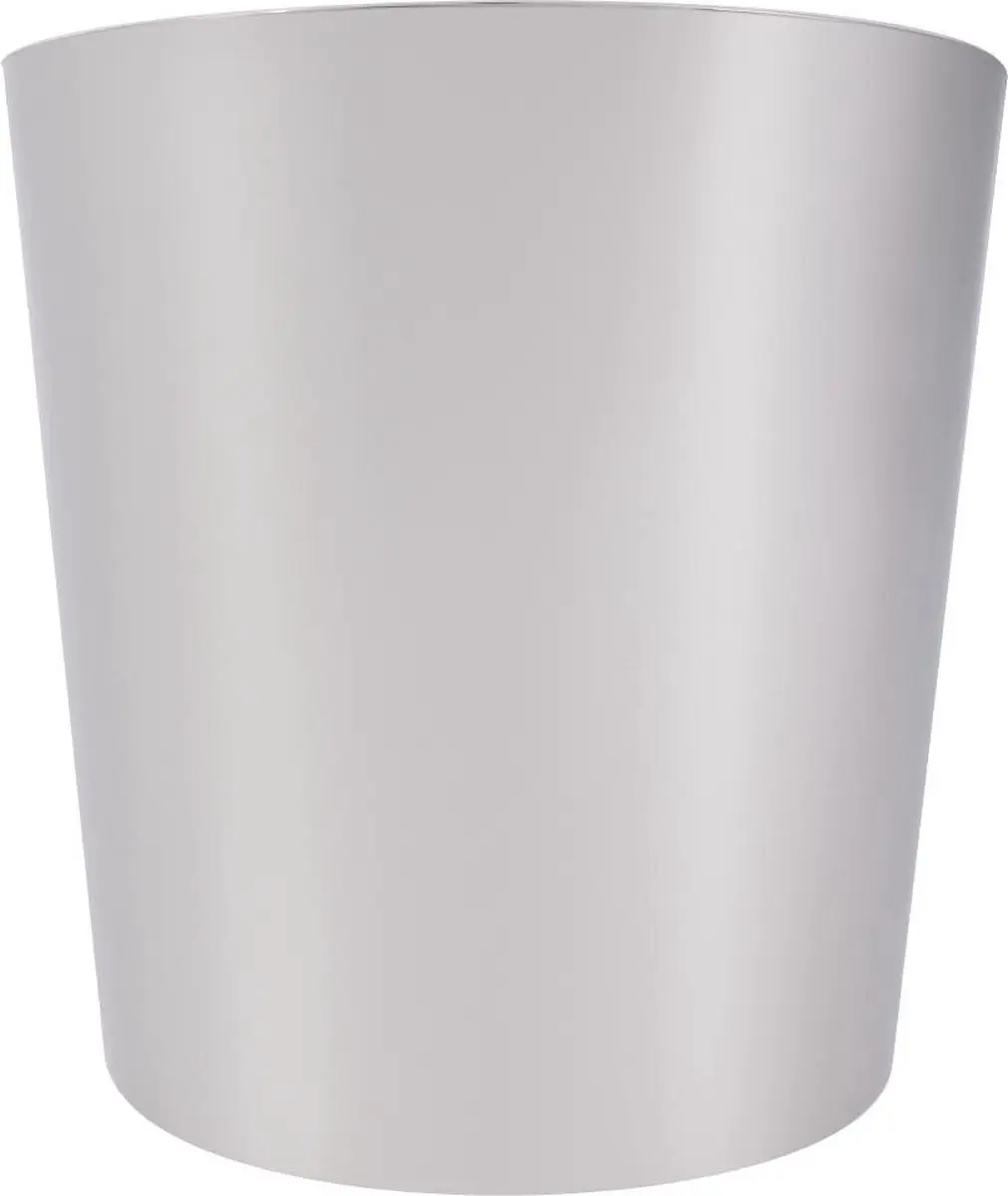 Olympia Frituurbeker FU281 - 480ml - Zilver