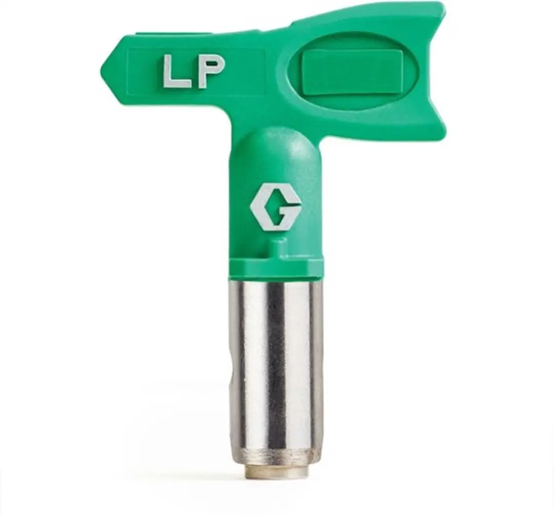 Graco RAC X LP SwitchTip 423