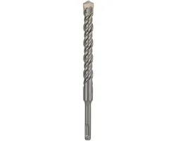 Bosch Hamerboor SDS-plus 17x150mm - Hout - MPN 1618596203 - afbeelding 6 van 6