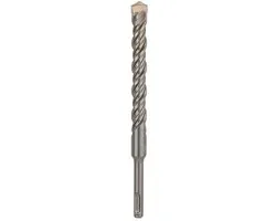 Bosch Hamerboor SDS-plus 17x150mm