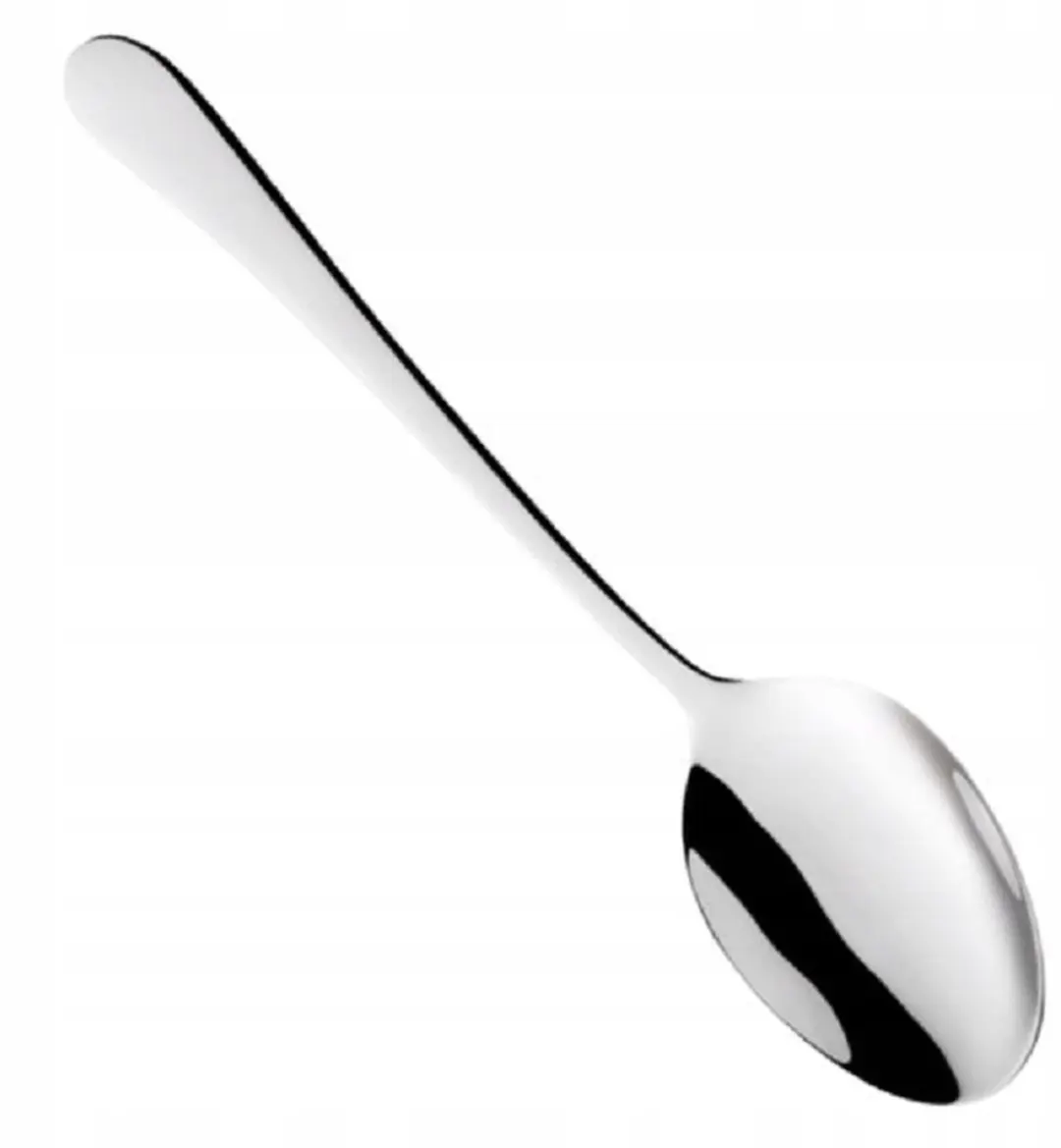 Amefa Austin Grote Saladelepel 23,5cm