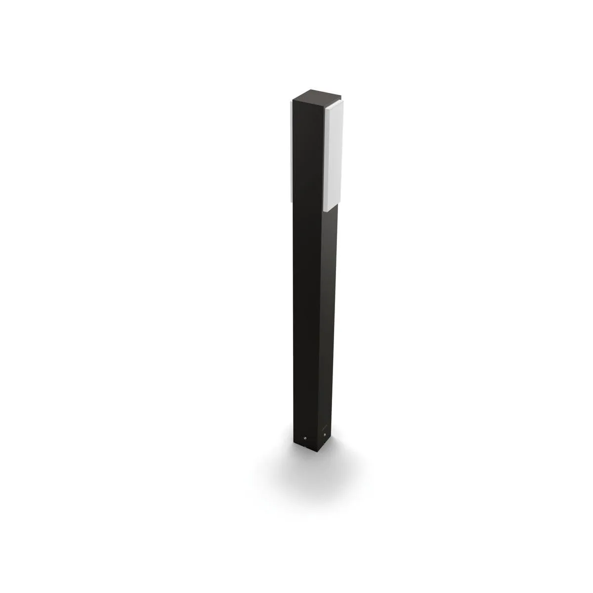 Philips myGarden 1648993P3 Buitensokkelverlichting LED 4,5W