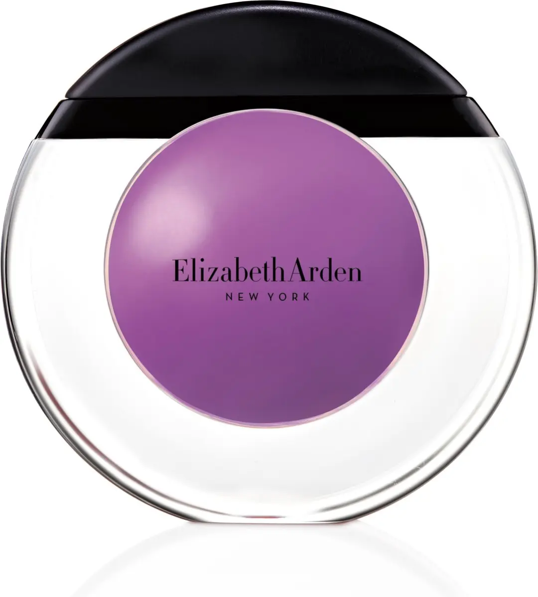 Elizabeth Arden Lip Oil Kiss Purple Serenity 7ml