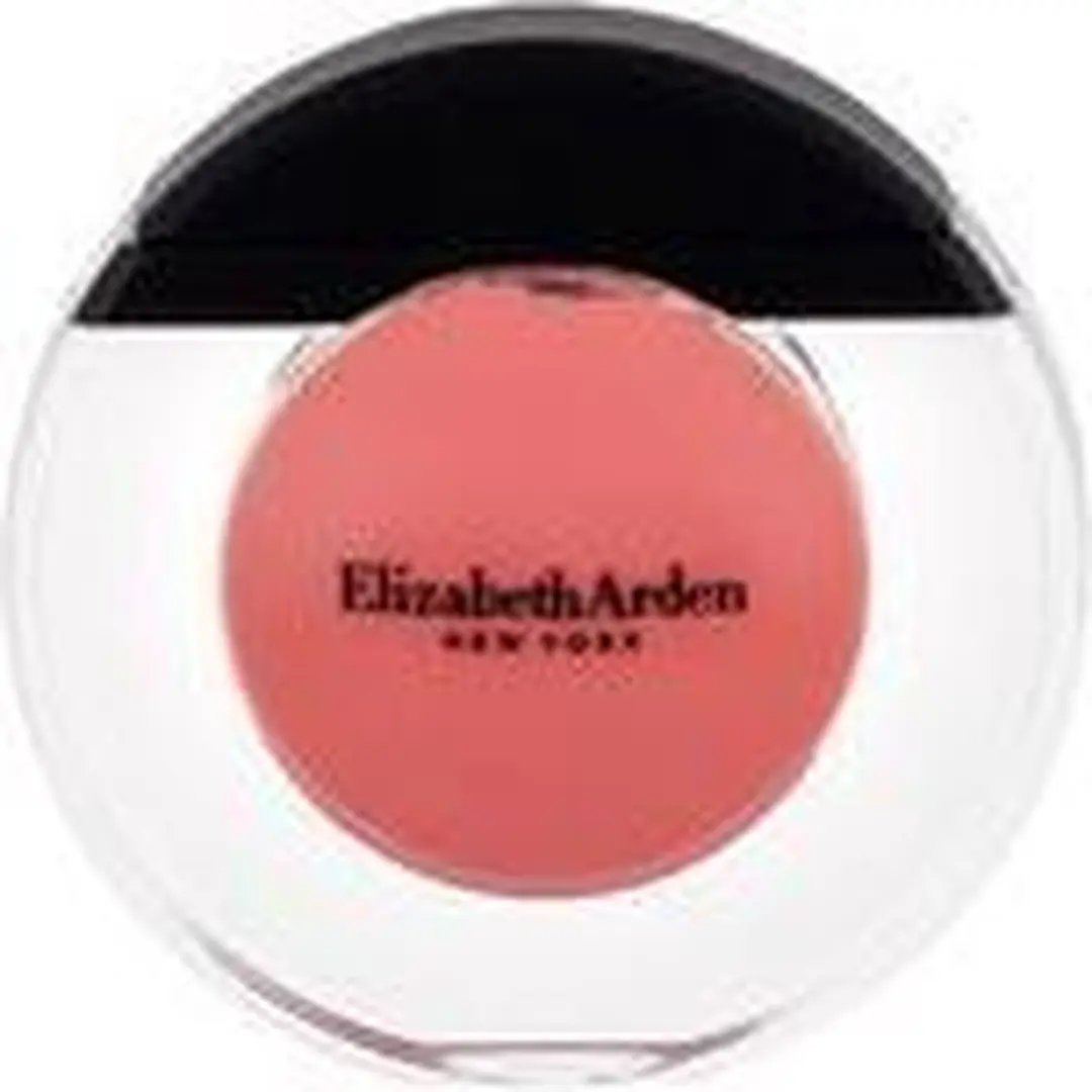 Elizabeth Arden Lip Oil Kiss Purple Serenity 7ml - afbeelding 6 van 6