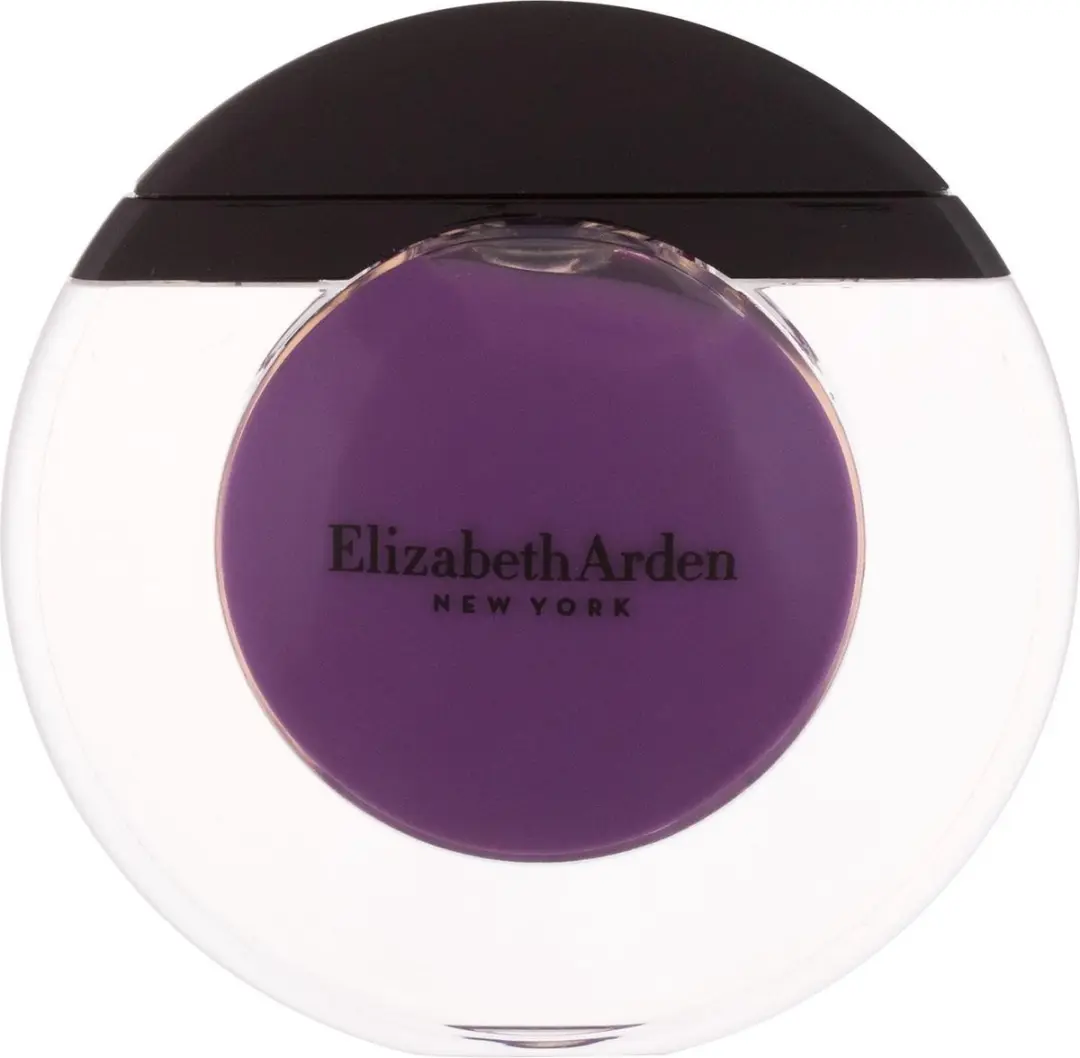 Elizabeth Arden Lip Oil Kiss Purple Serenity 7ml