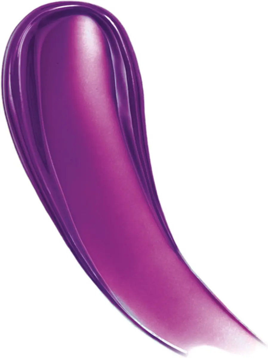 Elizabeth Arden Lip Oil Kiss Purple Serenity 7ml