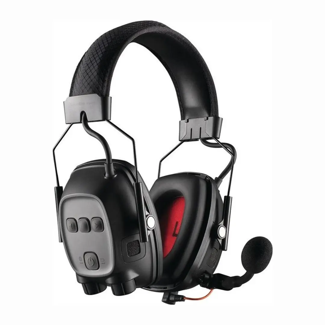 Honeywell Sync Wireless Kapselgehoorbeschermer 1034321-0