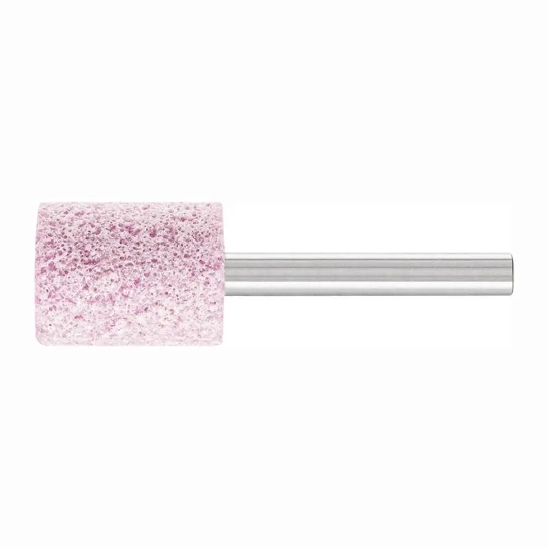 Pferd Slijpstift Steel Edge Ø40x40mm 6mm K24