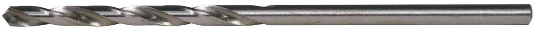 Makita Metaalboren HSS-GS 2,0x49mm