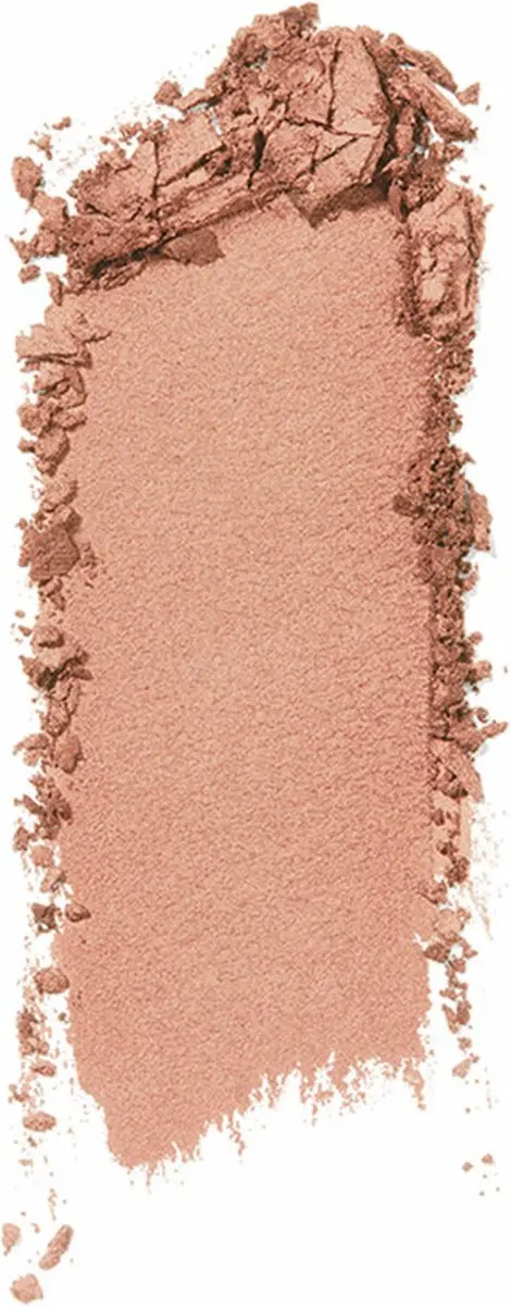 NARS Voyageur Eyeshadow Palette Hibiscus