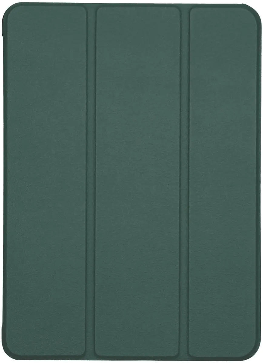 Imoshion SH00011073 Tablethoes - Samsung Galaxy Tab S2 9.7 - Donkergroen