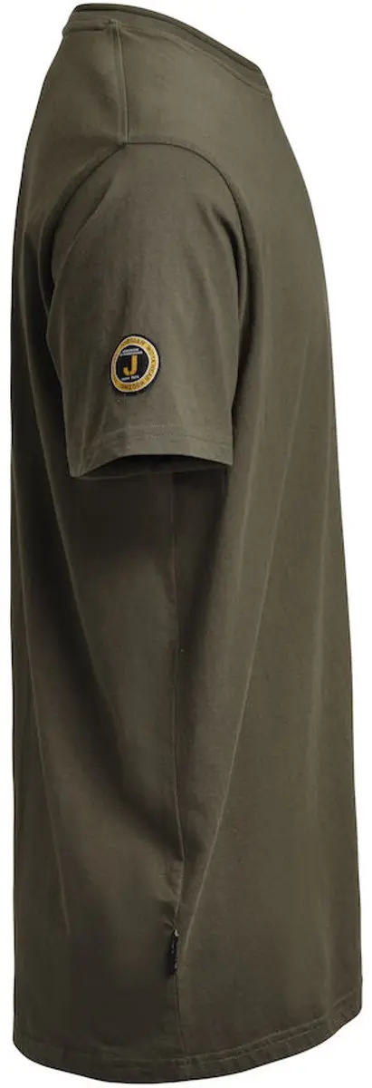Jobman 5268 T-Shirt 65526814