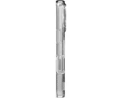 ZAGG Crystal Palace Snap KS iPhone 17 Pro - Transparant