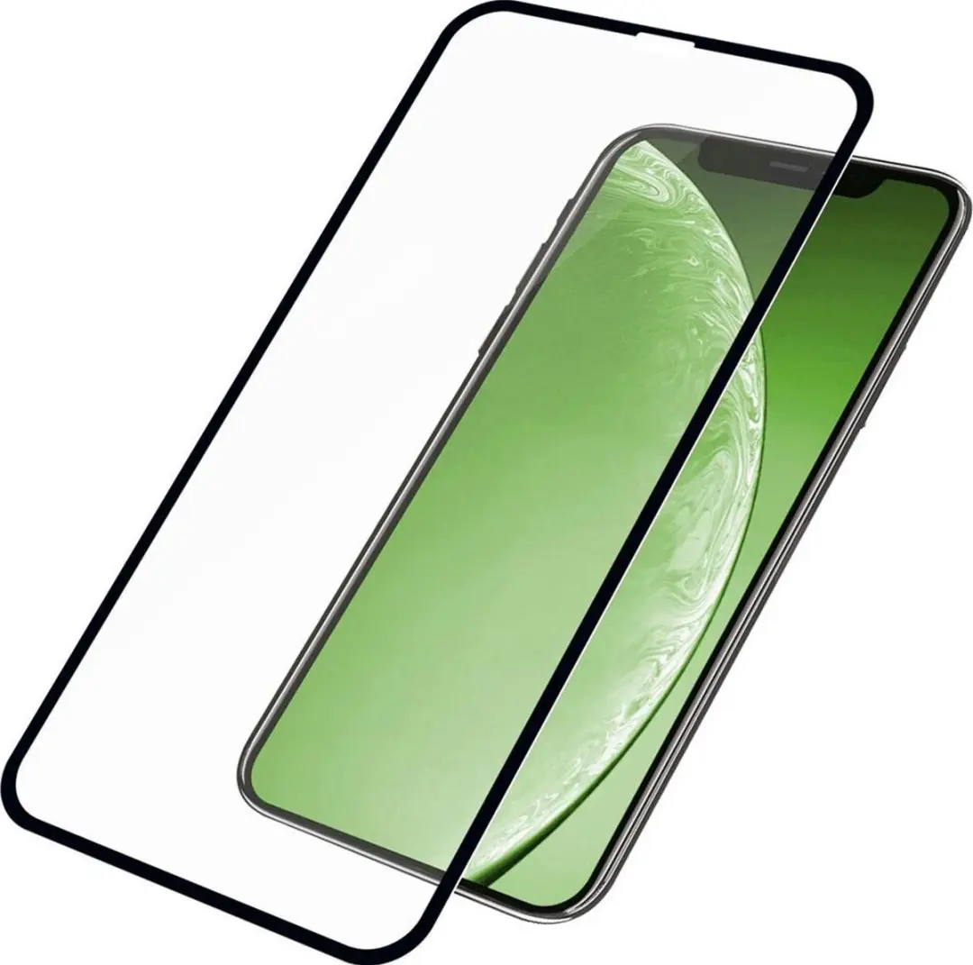 PanzerGlass PZ-2665 Screenprotector iPhone 11