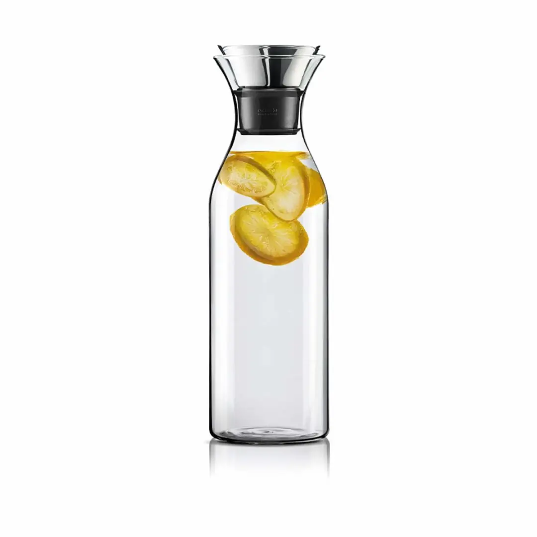 Eva Solo Waterkaraf 1.4L