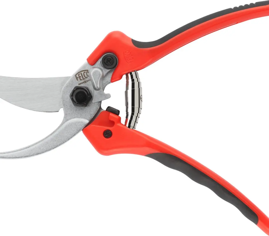 Felco 171L Bypass Snoeischaar - Ø25mm - afbeelding 6 van 6