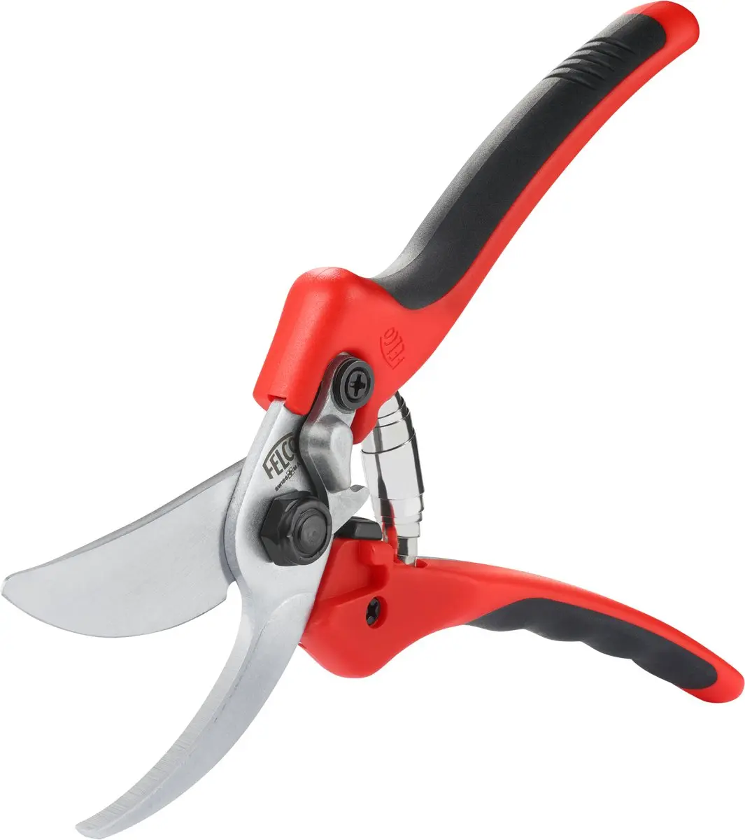 Felco 171L Bypass Snoeischaar - Ø25mm - afbeelding 5 van 6