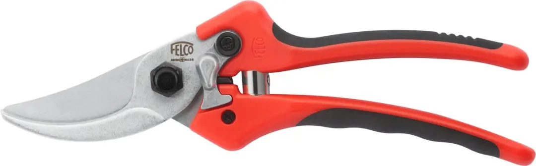 Felco 171L Bypass Snoeischaar
