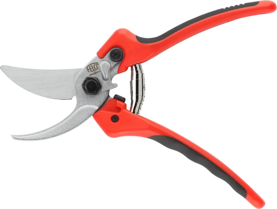Felco 171L Bypass Snoeischaar - Ø25mm - afbeelding 2 van 6