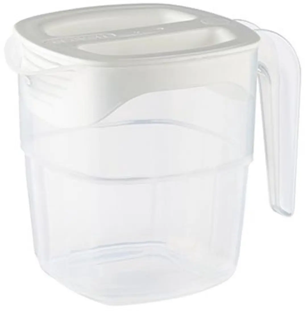 Araven Schenkkan 1L