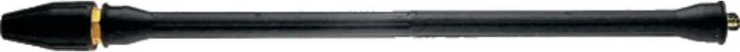 Makita Turbo Lans 3640940
