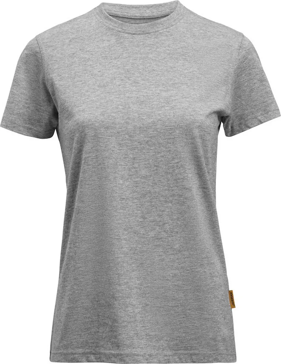 Jobman 5265 Vrouwen T-shirt