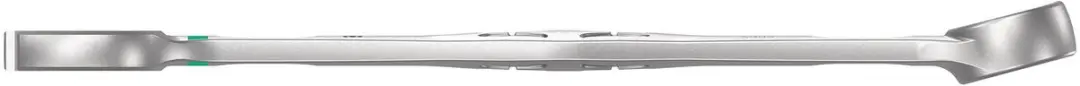 Wera 6003 Joker 5 Imperial Ringsteeksleutelset 5-delig
