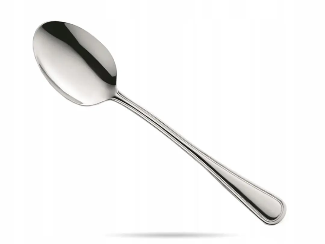 Amefa Bologna Tafelmes 19,7cm