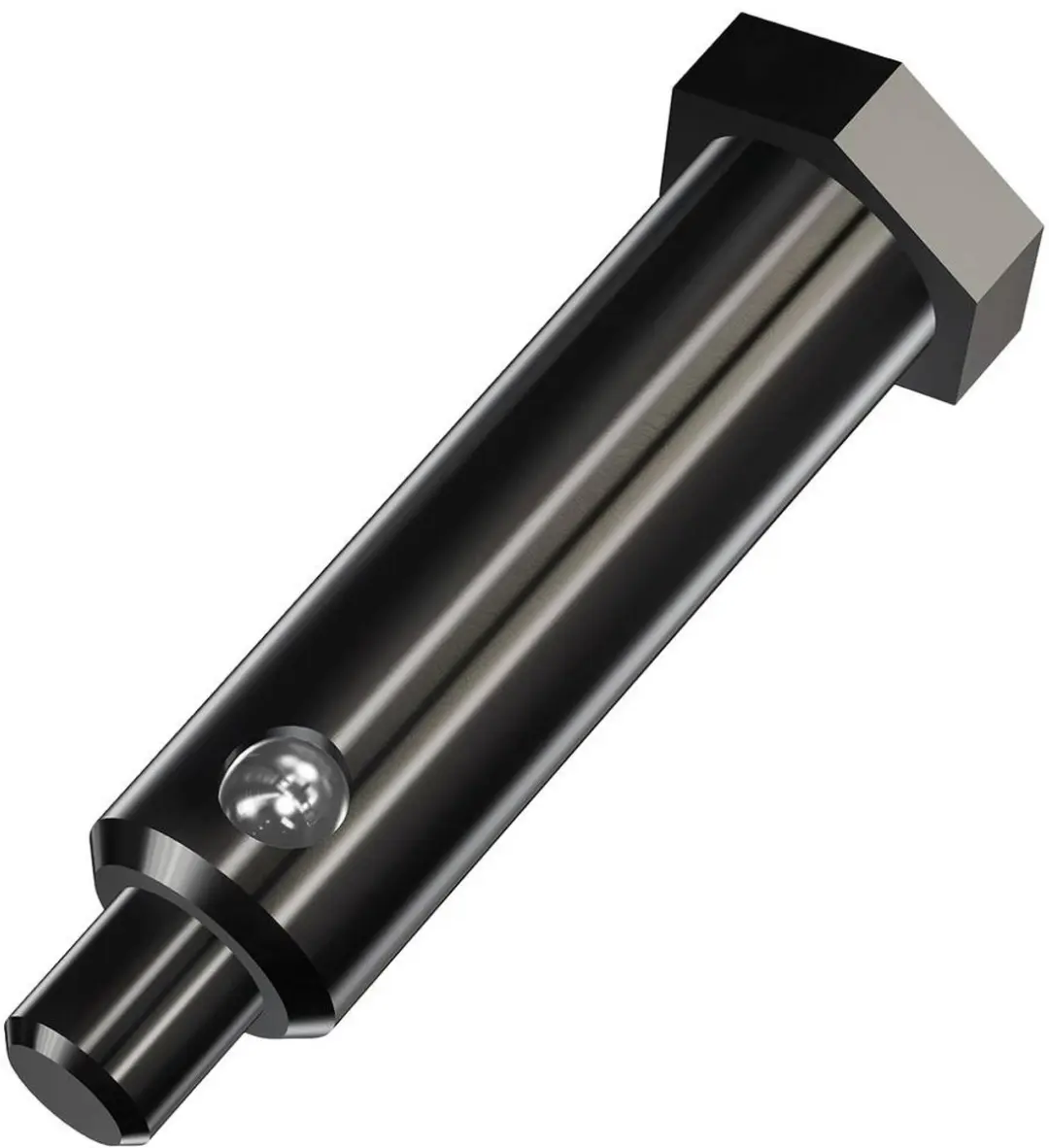 Knipex Snelwisselas 90 23 01 E02