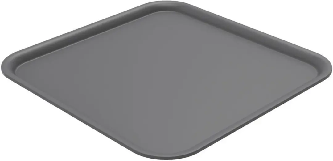 Rotho Brisen Deksel 18L