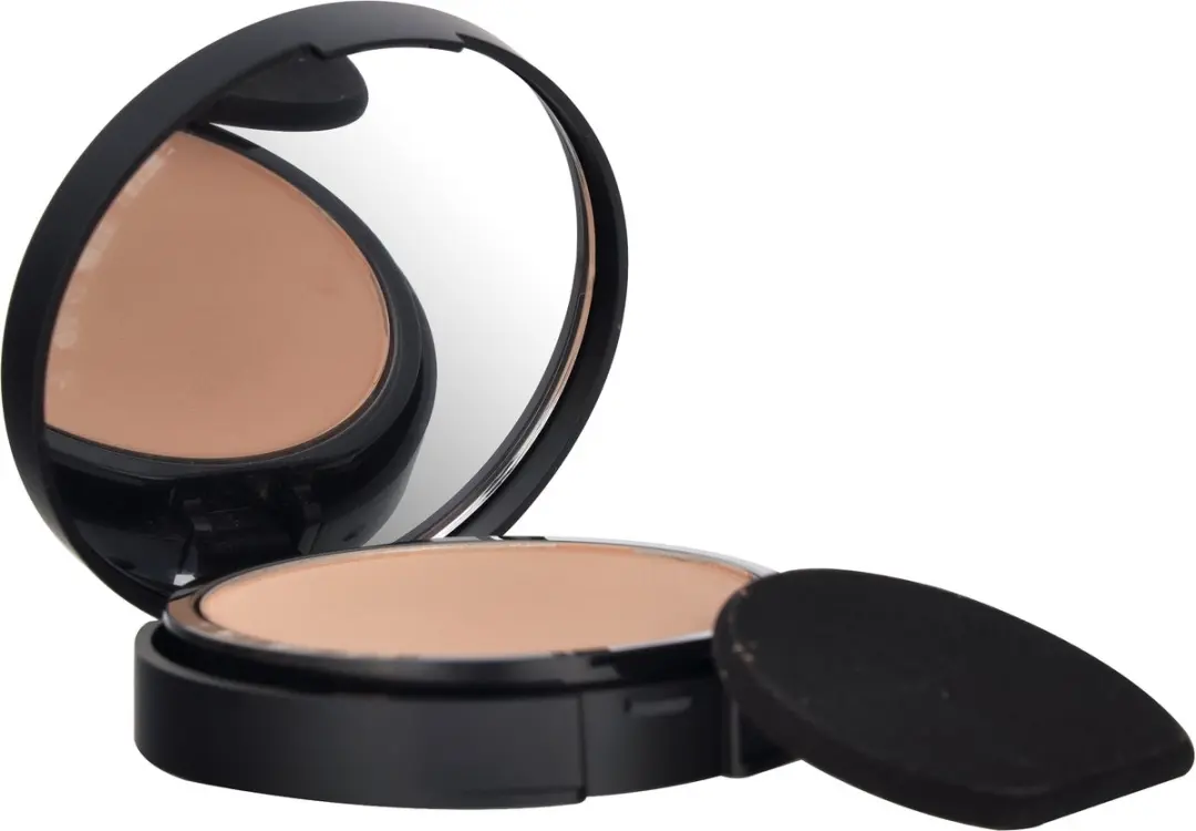 Bareminerals BAREPRO 24HR Foundation #32 Cool - 8g
