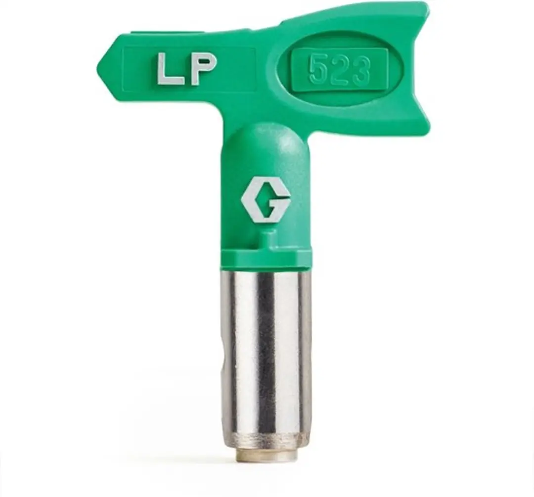 Graco RAC X LP SwitchTip 523