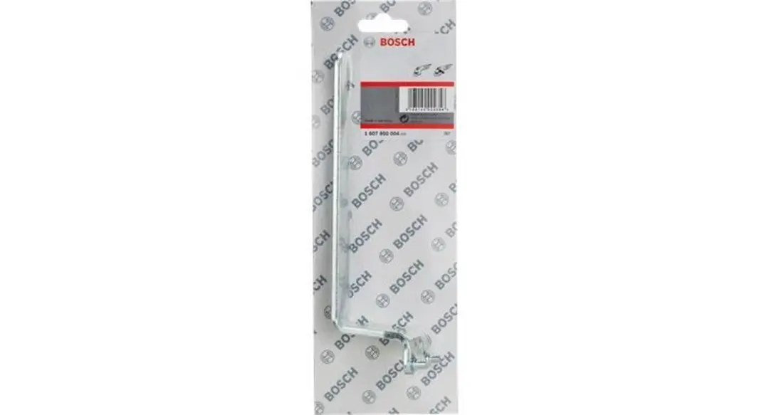 Bosch 1 607 950 004