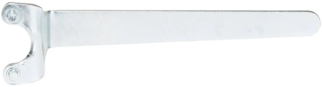 Bosch 1 607 950 004