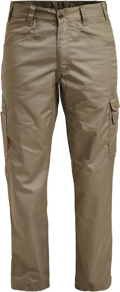 Jobman 2313 Servicebroek 65231320