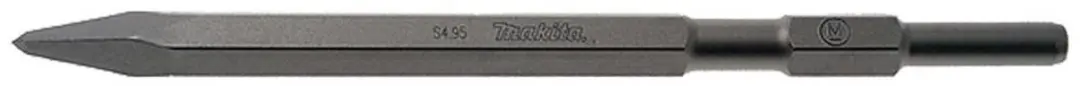 Makita P-05505 Puntbeitel SDS-Plus 250mm