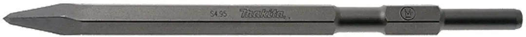 Makita P-05505 Puntbeitel SDS-Plus 250mm