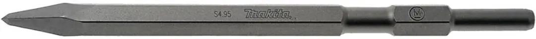 Makita P-05505 Puntbeitel SDS-Plus 250mm