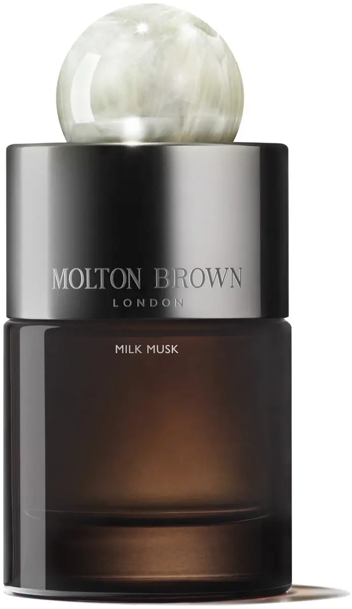 Molton Brown Milk Musk Eau de Parfum 100ml