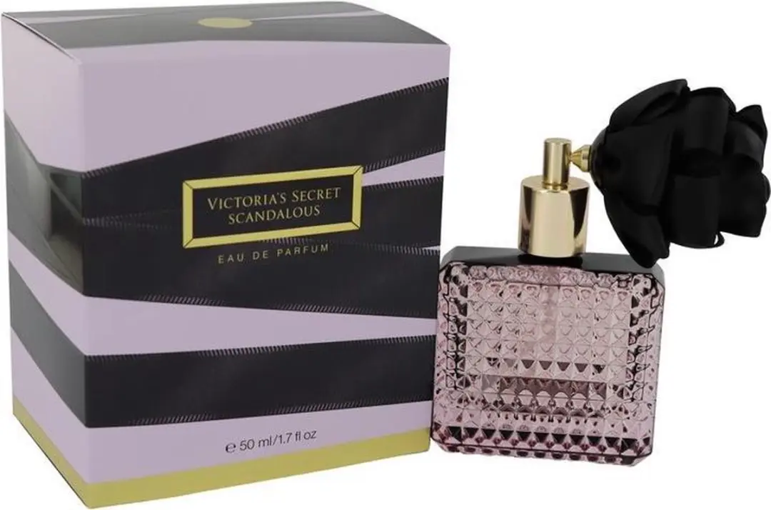 Victoria's Secret Scandalous Eau de Parfum 50ml