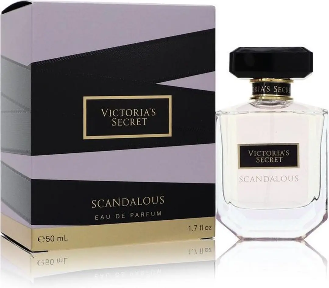Victoria's Secret Scandalous Eau de Parfum 50ml