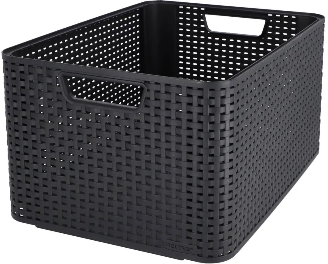 Curver Style Mand L