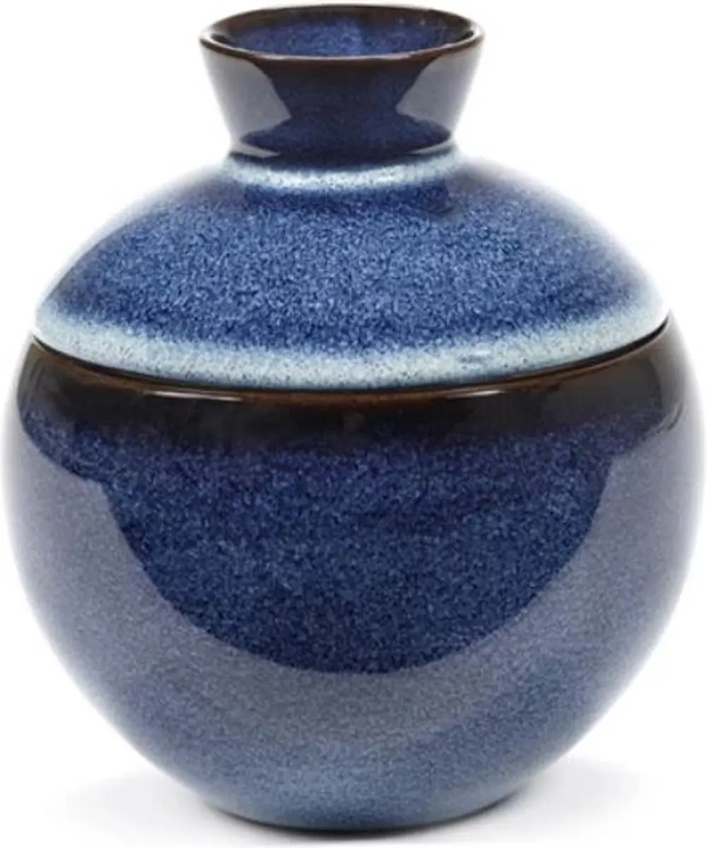 Serax Pure by Pascale Naessens Potje