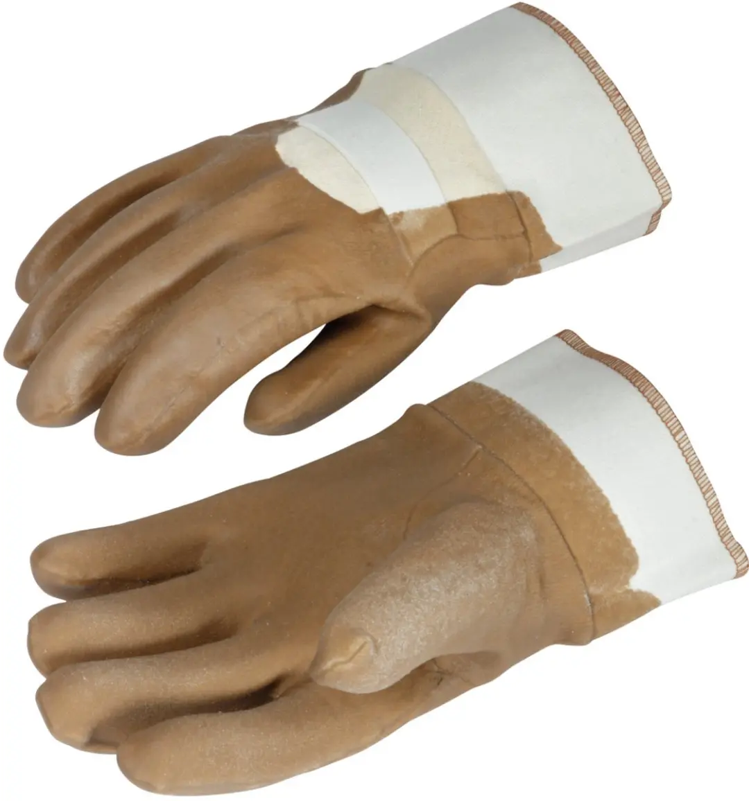Rothenberger Spiraalgeleidehandschoenen 1500000439