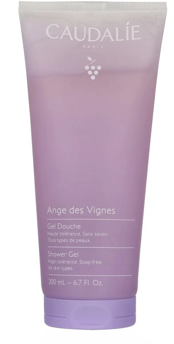 Caudalie Ange des Vignes Douchegel 200ml